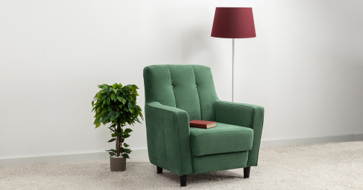 Кресло Арно ТК 566 - купить за 21972.00 руб.