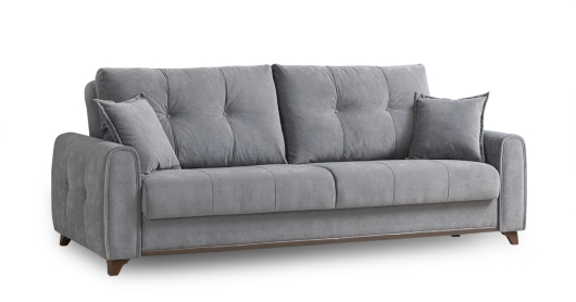 Диван-кровать Плимут ТД 377 - купить за 64857.00 руб.