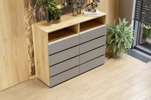 Прихожая Абрау 2 - купить за 0.00 руб.