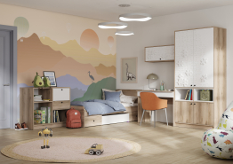 Новинка! Детская Киви!