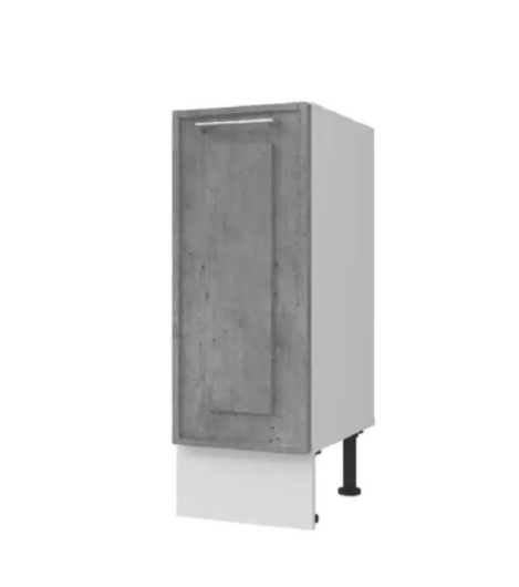 Модуль № 37 Стол 30 Престиж - купить за 2949.00 руб.