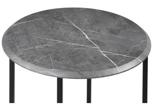 Журнальный столик Манеттия - купить за 3330.00 руб.