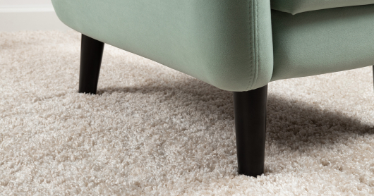 Кресло Дакота ТК 585 - купить за 21463.00 руб.