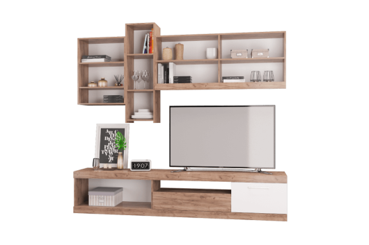 Гостиная Невада - купить за 41406.00 руб.