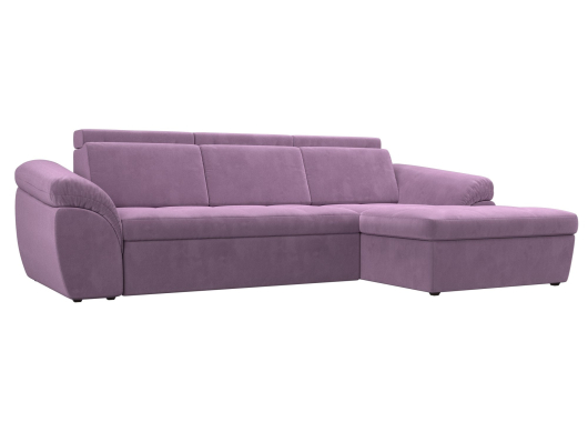 Угловой диван Мисандра - купить за 0.00 руб.