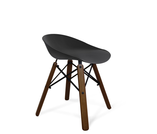 Стул SHT-ST19/S70 - купить за 6192.00 руб.