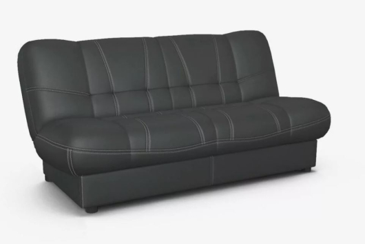 Диван-кровать Релакс 2100 - купить за 0.00 руб.