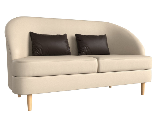 Кушетка Атико - купить за 0.00 руб.