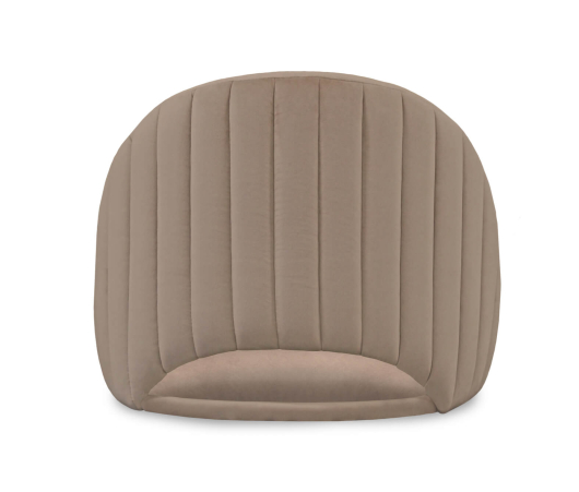 Стул SHT-ST34-1/S87 - купить за 12828.00 руб.