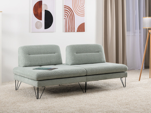 Диван Рокки арт. ТД 691 - купить за 0.00 руб.