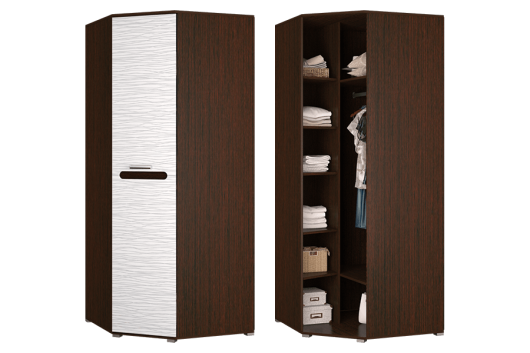 Спальня Мишель MLK - купить за 103284.00 руб.