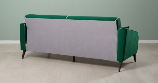 Диван-кровать Ноэль ТД446 - купить за 46056.00 руб.