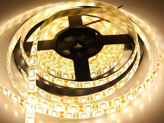 Комплект подсветки для кроватей Либерти, Дубай - купить за 8349.00 руб.