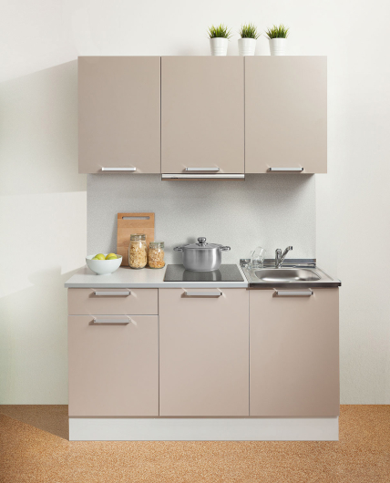 Кухня Симпл 1500 мм - купить за 0.00 руб.