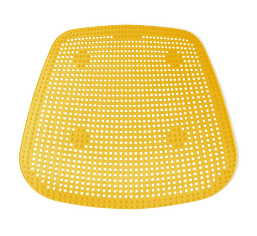 Обеденная группа SHT-DS130 - купить за 30582.00 руб.