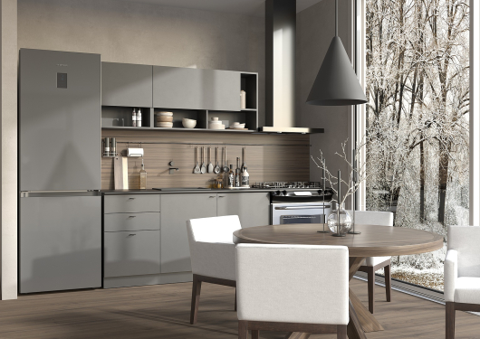 Кухня Энни 1,6 м - купить за 0.00 руб.