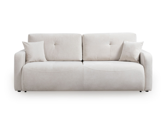 Диван Марсель Ник арт. ТД 703 - купить за 60071.00 руб.