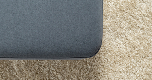 Пуф Дакота ТП 584 - купить за 6625.00 руб.