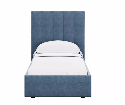 Кровать Ingrid 900 Модель 312 Галакси Ультра 22 - купить за 35799.00 руб.