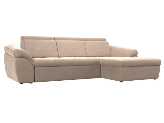 Угловой диван Мисандра - купить за 0.00 руб.