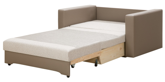 Диван-кровать Виктория 5 900 - купить за 0.00 руб.