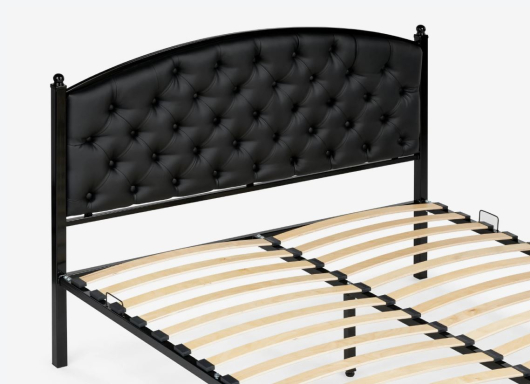 Кровать Барнео - купить за 28970.00 руб.