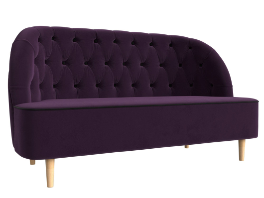 Кушетка Амиса - купить за 0.00 руб.