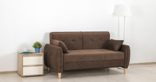 Диван-кровать Анита ТД 375 - купить за 48978.00 руб.