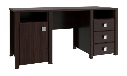 Кабинет Изабель - купить за 0.00 руб.