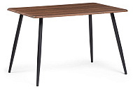 Новинка! Стол Кангас!