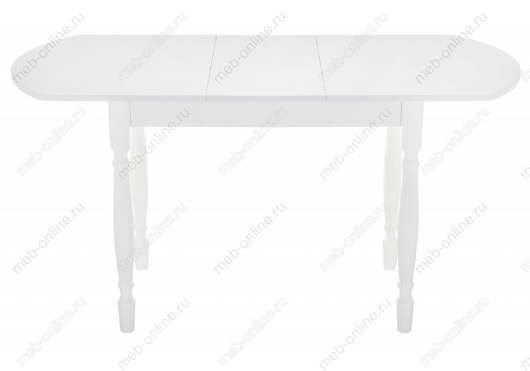 Стол Риттен - купить за 8000.00 руб.