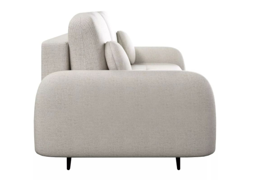 Диван Монблан рогожка Муза 01 - купить за 0.00 руб.