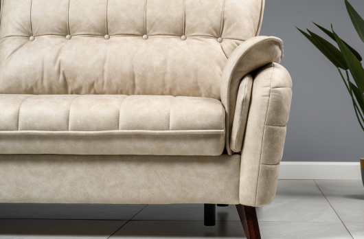 Диван-кровать Дорис ТД 195 - купить за 75122.00 руб.