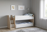 Новинки фабрики Детская мебель. Новинки фабрики Детская мебель.