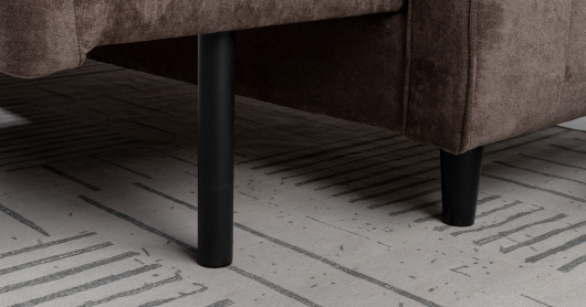 Диван-кровать Арно ТД 564 - купить за 61369.00 руб.