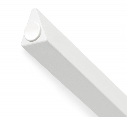 Обеденная группа SHT-DS112 - купить за 19827.00 руб.