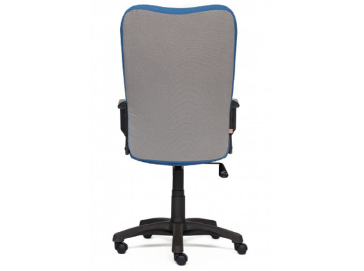 Кресло руководителя Аверон - купить за 7290.00 руб.