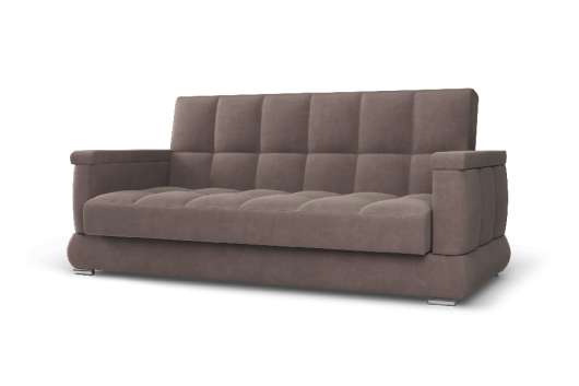 Диван Доминик - купить за 0.00 руб.