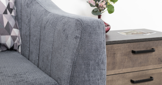 Кресло для отдыха Наоми ТК 482 - купить за 24686.00 руб.