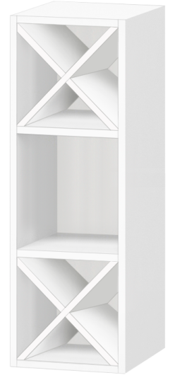 Бутылочница открытая 300 - купить за 0.00 руб.