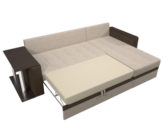 Угловой диван Атланта М - купить за 0.00 руб.