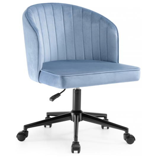 Компьютерное кресло Dani - купить за 12400.00 руб.