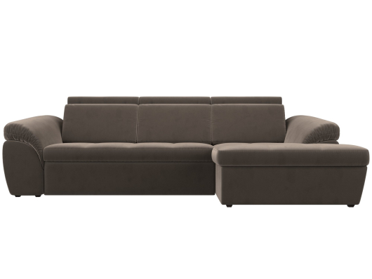 Угловой диван Мисандра - купить за 0.00 руб.