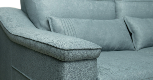 Диван-кровать Холидей - купить за 46901.00 руб.