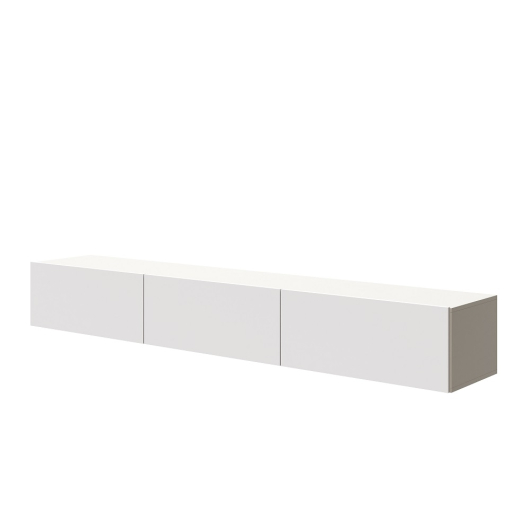 Тумба под ТВ Женева КМК 0889.3 - купить за 21149.00 руб.