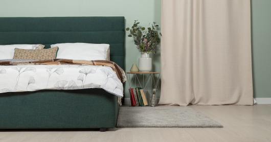 Кровать Амалия С - купить за 0.00 руб.