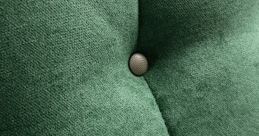 Диван-кровать Арно ТД 566 - купить за 61369.00 руб.