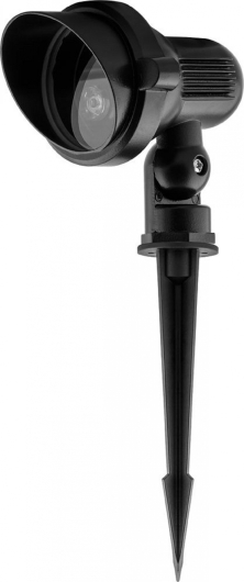 Наземный низкий светильник Feron SP2704 32125 - купить за 3098.00 руб.