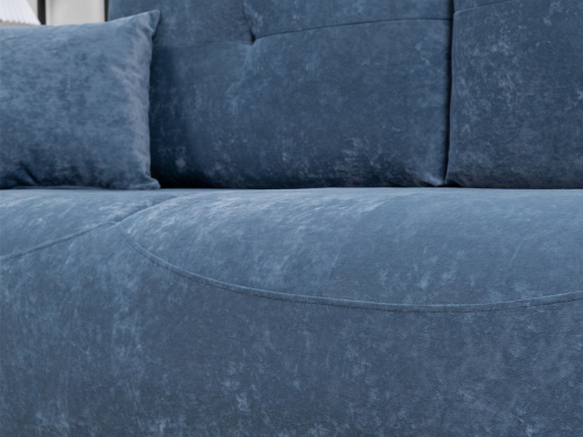 Диван Марсель Ник арт. ТД 702 - купить за 60071.00 руб.