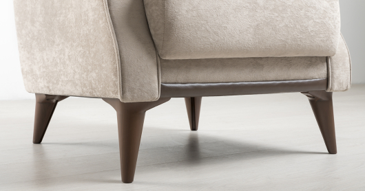 Кресло для отдыха Плимут ТК 378 - купить за 21103.00 руб.